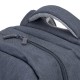 Rivacase 7567 43.9 cm (17.3