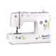 ucznik Milena 419 Sewing machine ucznik Milena 419 Sewing machine