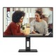 AOC E3 24E3QAF computer monitor 61 cm (24 AOC E3 24E3QAF computer monitor 61 cm (24