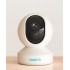 Reolink E-Series-E340 Smart PTZ WiFi Indoor Camera