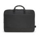 DICOTA Slim Eco MOTION 14 - 15.6 DICOTA Slim Eco MOTION 14 - 15.6