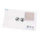 Lenovo ZG38C04869 tablet case 22.9 cm (9