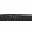 Green Cell AS129 notebook spare part Battery