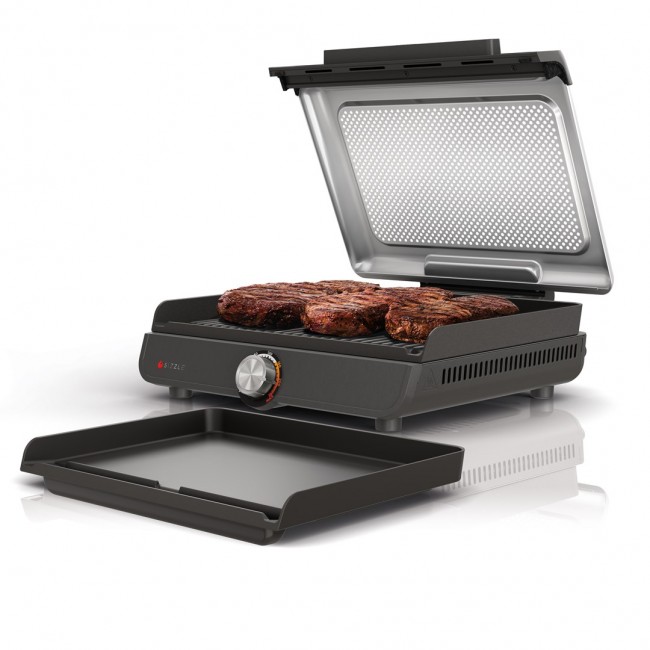 Ninja GR101EU contact grill