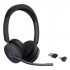 Yealink BH74 - Headset - on-ear