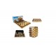 Dewn Mag Premium Chess Chess 29.5x29.5 WKGRA-14 18056