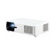 Viewsonic WXGA 4000 ANSI lumens LED WXGA (1280x800) White