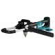 Makita DDG460ZX7 power earth auger