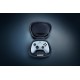 Razer Wolverine V3 Pro White USB Gamepad Analogue PC, Xbox Series S, Xbox Series X