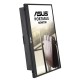 ASUS ZenScreen MB16AWP computer monitor 39.6 cm (15.6 ASUS ZenScreen MB16AWP computer monitor 39.6 cm (15.6