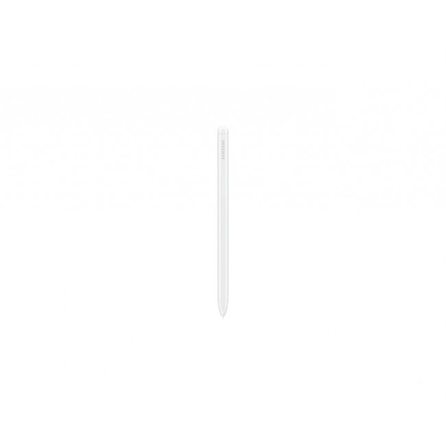 Samsung Galaxy Tab S10 FE 5G Entreprise Edition Samsung Exynos LTE-TDD & LTE-FDD 128 GB 27.7 cm (10.9 Samsung Galaxy Tab S10 FE 5G Entreprise Edition Samsung Exynos LTE-TDD & LTE-FDD 128 GB 27.7 cm (10.9