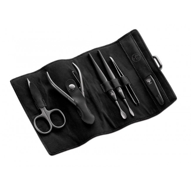 B ker Arbolito Manicure Set Traveler B ker Arbolito Manicure Set Traveler