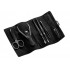 B ker Arbolito Manicure Set Traveler B ker Arbolito Manicure Set Traveler