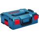 Bosch 1600A012G0 Blue ABS, Plastic