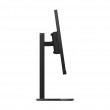 Lenovo Legion 27-10 computer monitor 68.6 cm (27
