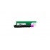 Lexmark 85D0HM0 toner cartridge 1 pc(s) Original Magenta Lexmark 85D0HM0 toner cartridge 1 pc(s) Original Magenta