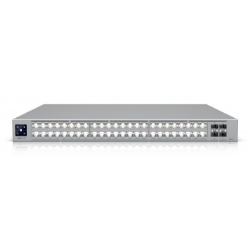 Ubiquiti Switch USW-Pro-XG-48