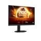 AOC G4 Q27G4XF computer monitor 68.6 cm (27 AOC G4 Q27G4XF computer monitor 68.6 cm (27