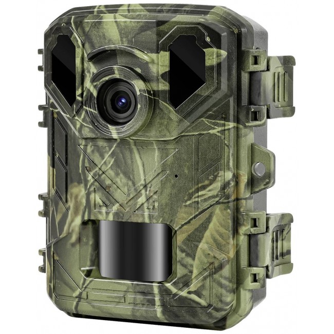 New--WCS-5023 New--WCS-5023