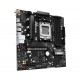 ASROCK A620AM PRO-A WIFI motherboard ASROCK A620AM PRO-A WIFI motherboard