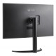 LG 32UR550K-B computer monitor 80 cm (31.5