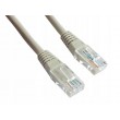 Lanberg PCF6-10CC-0200-S networking cable Grey 2 m Cat6 F/UTP (FTP) Lanberg PCF6-10CC-0200-S networking cable Grey 2 m Cat6 F/UTP (FTP)