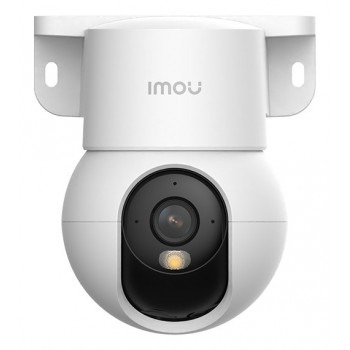Imou Ranger Mini 5MP (3K) Dome IP security camera Indoor 2688 x 1664 pixels Ceiling/wall
