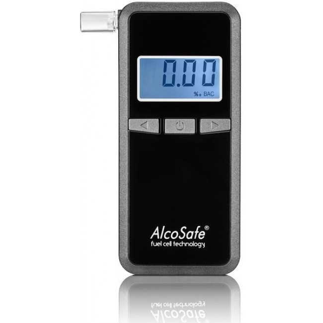 Breathalyzers AlcoSafe F-8 Breathalyzers AlcoSafe F-8