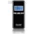 Breathalyzers AlcoSafe F-8