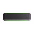HP Poly Sync 60 Speakerphone