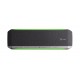 HP Poly Sync 60 Speakerphone