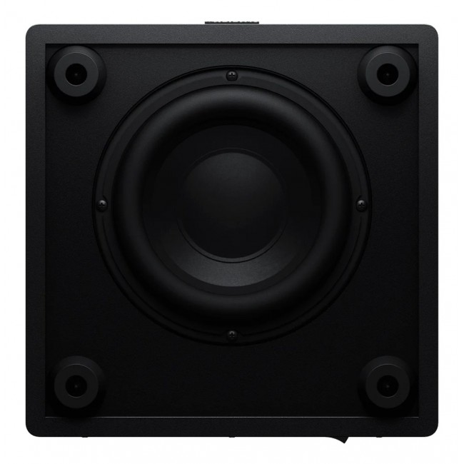 Xiaomi Soundbar 2.1 Speaker Bar Xiaomi Soundbar 2.1 Speaker Bar