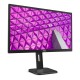 AOC P1 X24P1 computer monitor 61 cm (24