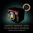 SHEBA tray sauce poultry/chicken/ turkey - wet cat food - 32x85 g SHEBA tray sauce poultry/chicken/ turkey - wet cat food - 32x85 g