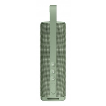 Xiaomi Sound Outdoor Stereo portable speaker Green 30 W