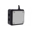 Alphacool Eisbaer LT Water block Alphacool Eisbaer LT Water block