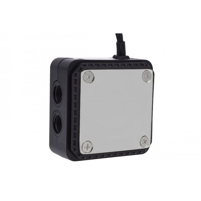 Alphacool Eisbaer LT Water block