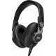 AKG K371 - Closed-back headphones