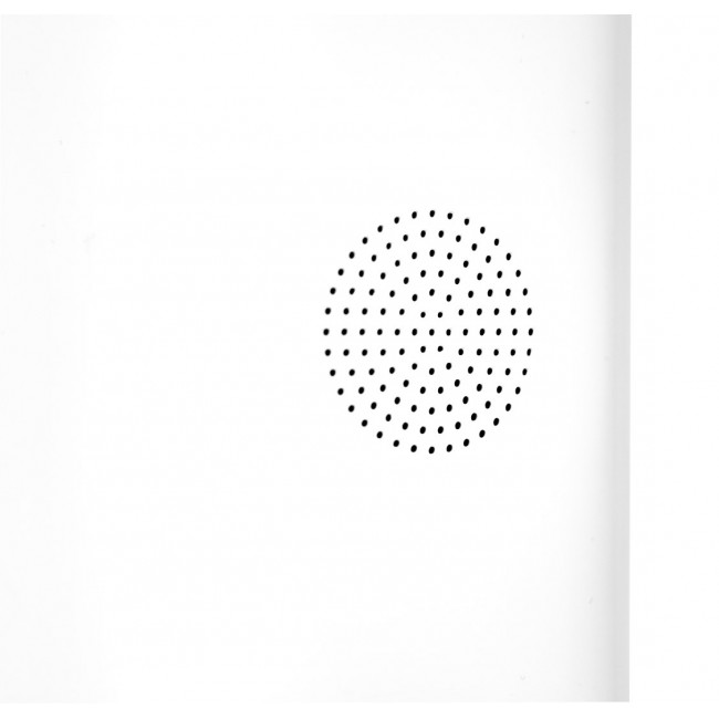 Tower Fan Activejet Selected WKS-120BPJ Tower Fan Activejet Selected WKS-120BPJ