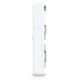 Ubiquiti UACC-LRE bridge/repeater Network repeater