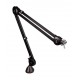R DE PSA1 microphone part/accessory