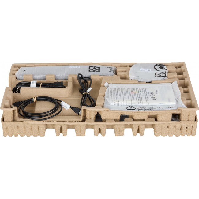 iiyama ProLite XB2492HSU-B1 computer monitor 60.5 cm (23.8