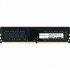 Innovation IT 2666 16GB CL19-19-19 1.20V LD 8-Chip memory module 1 x 16 GB DDR4