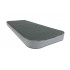 Outwell Dreamboat Single Single mattress Green, Grey Unisex