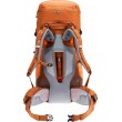 Deuter Aircontact Core 45+10 SL 45 L Orange