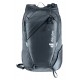 Deuter Updays 26 backpack Sports backpack Black Polyamide