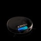 EZVIZ RS20 Pro - cleaning robot, white