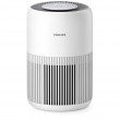 Philips PureProtect Mini 900 Series Philips PureProtect Mini 900 Series