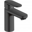 Hansgrohe 71551670 not categorized