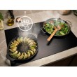 Electrolux LFP336K Pull-out cooker hood 410 m /h Black Electrolux LFP336K Pull-out cooker hood 410 m /h Black